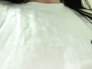 Evasweet1