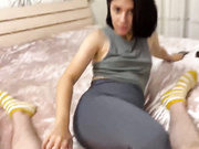 SweetAndSweet