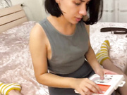 SweetAndSweet