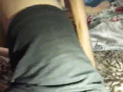 LasKiKi