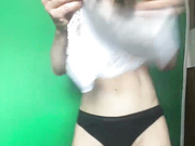ShurochkaTV