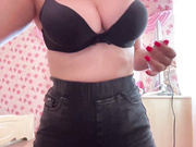 Brenda_Kiska