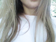 шлюха LittleJenn69