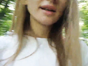 шлюха LittleJenn69