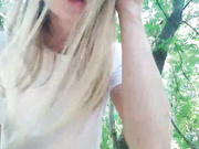 шлюха LittleJenn69