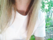 шлюха LittleJenn69