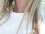 шлюха LittleJenn69