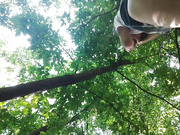 шлюха LittleJenn69