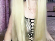 AloveA69