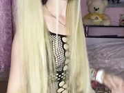 AloveA69