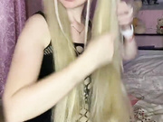 AloveA69