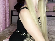AloveA69