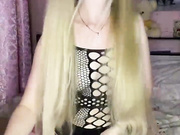 AloveA69