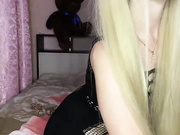 AloveA69