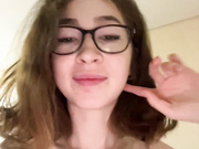 malishkaa-2