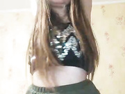 MilanaEffect