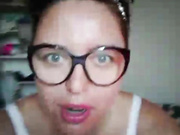 misspsiho