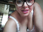 misspsiho