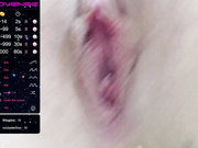 ooomg1