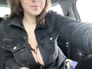 TudaaSudaa