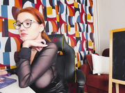 Aariella