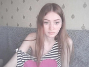 MiaLitt