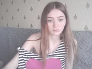 MiaLitt