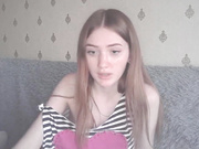 MiaLitt