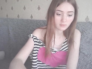 MiaLitt