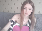 MiaLitt