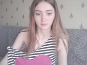 MiaLitt