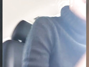 Sexxyblonde
