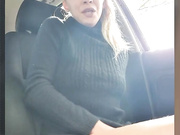 Sexxyblonde