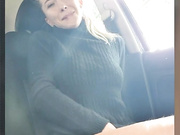 Sexxyblonde