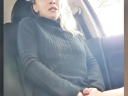 Sexxyblonde