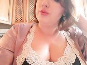 lustful-mom
