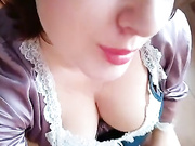 lustful-mom