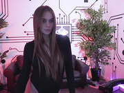 Anabel054