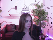 Anabel054