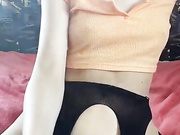Milena4
