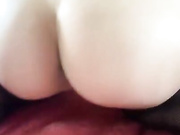 Milena4