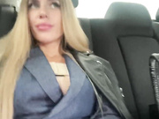 Blondinochkaa