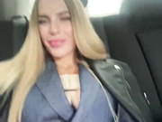 Blondinochkaa