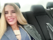 Blondinochkaa