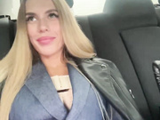 Blondinochkaa