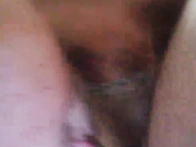 Genval2