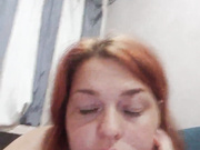 Genval2