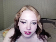 MollyDiamond