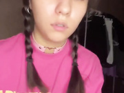 beautifulcash