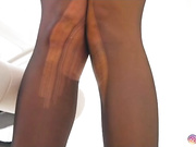 Melomanka